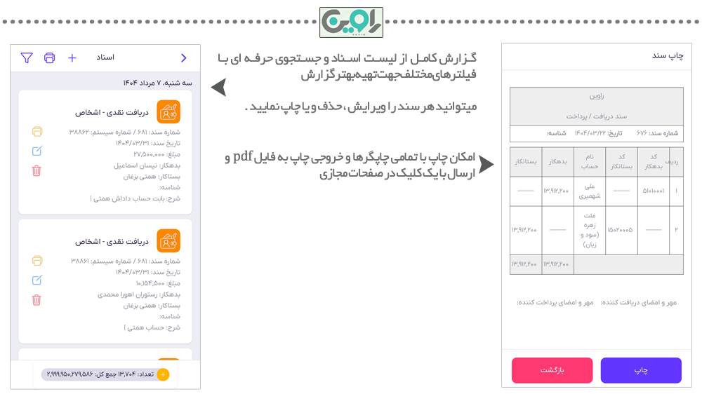 پروژه