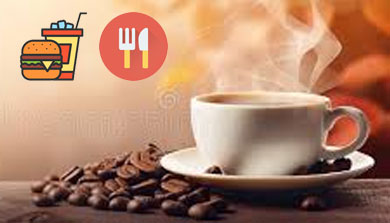 دوره آموزشی جامع جاوا اسکریپت پروژه محور