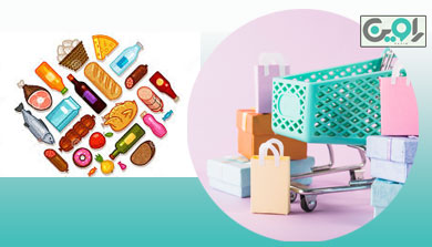 دوره آموزشی جامع و پروژه محور بازی سازی در جاوا اسکریپت