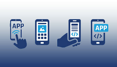 دوره آموزشی جامع php پروژه محور