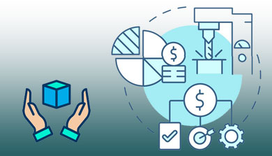 دوره آموزشی جامع three js پروژه محور