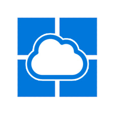 ویندوز آنلاین